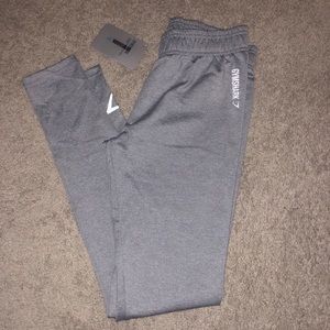 Gymshark Ark Jersey leggings BNWT